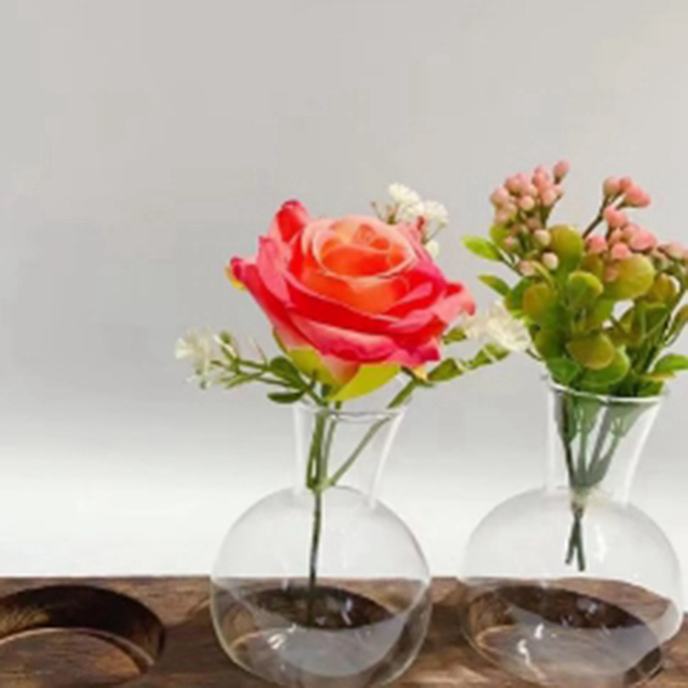 Propagation Station Vase - 75STO-Vasi per piante idroponiche Stazione di