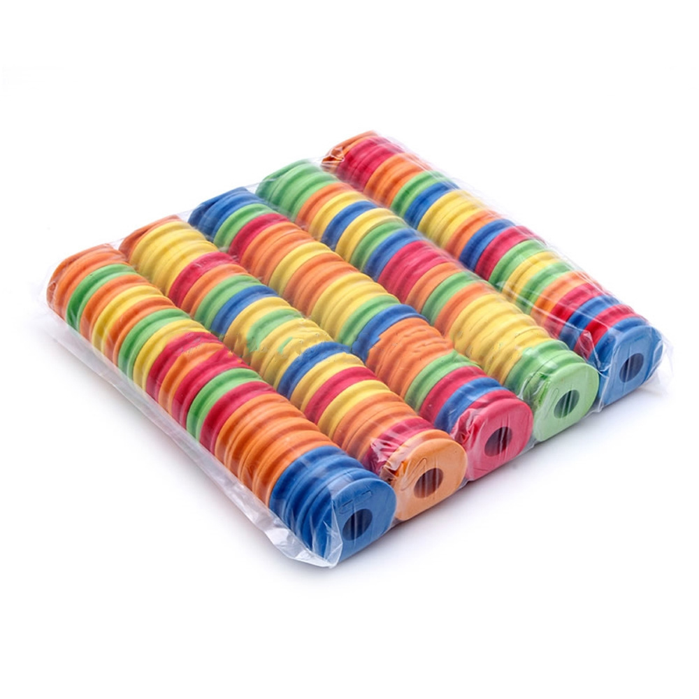 Cutting Board Foam - 100 pz impianto di pesca avvolgitori