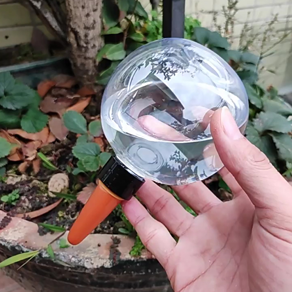 Sistema di irrigazione a gocci - Self Watering Insert recensione e prezzo
