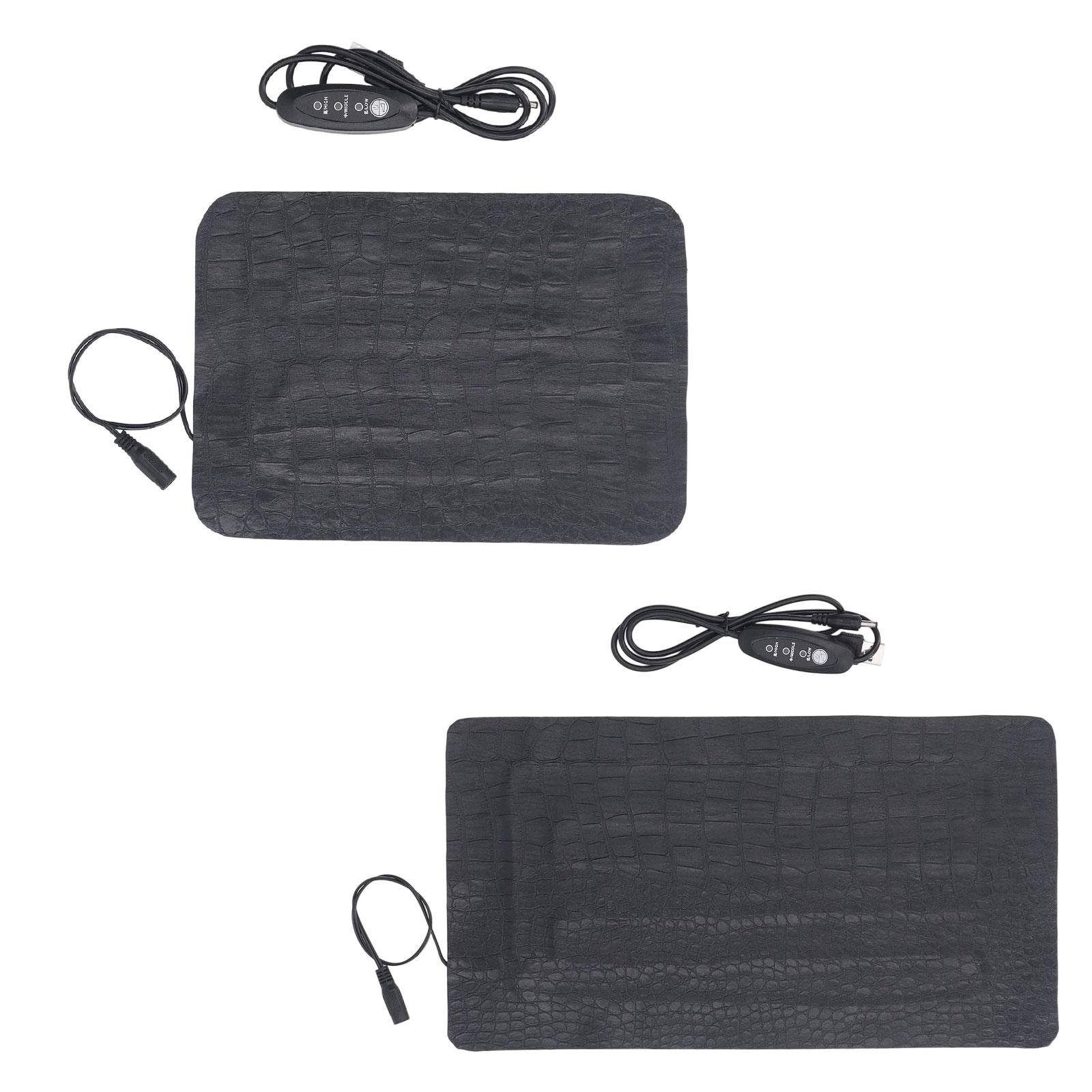 Tappetino riscaldante per pian - Heat Mat Seedling recensione e prezzo