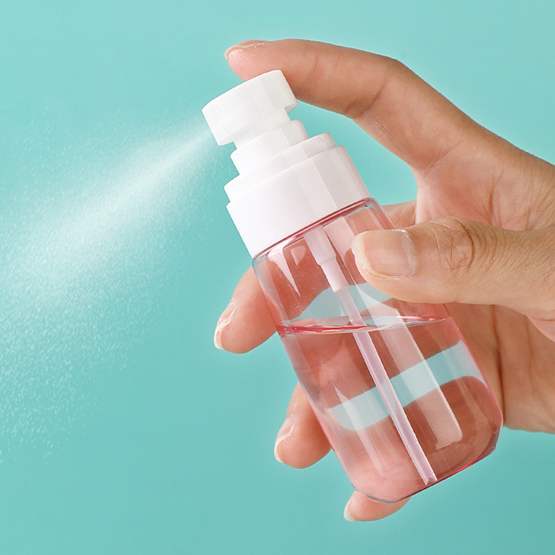 Flacone Spray Nebulizzatore Fi - Misting Bottle Fine recensione e prezzo