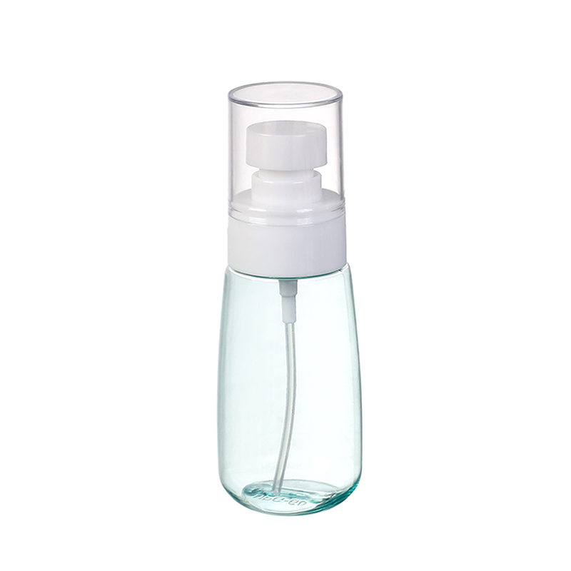 Flacone Spray Nebulizzatore Fi - Misting Bottle Fine recensione e prezzo