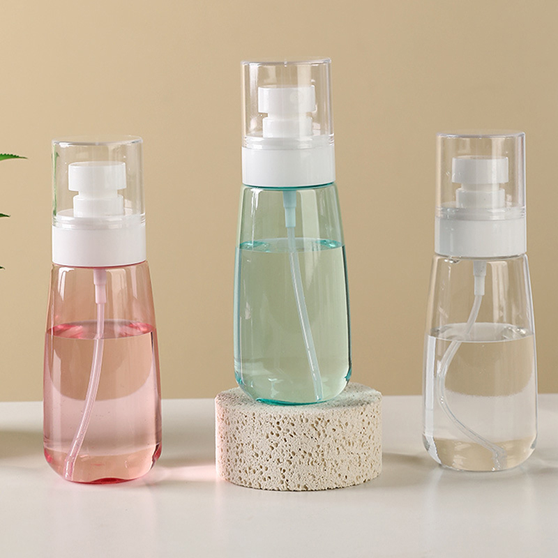 Flacone Spray Nebulizzatore Fi - Misting Bottle Fine recensione e prezzo