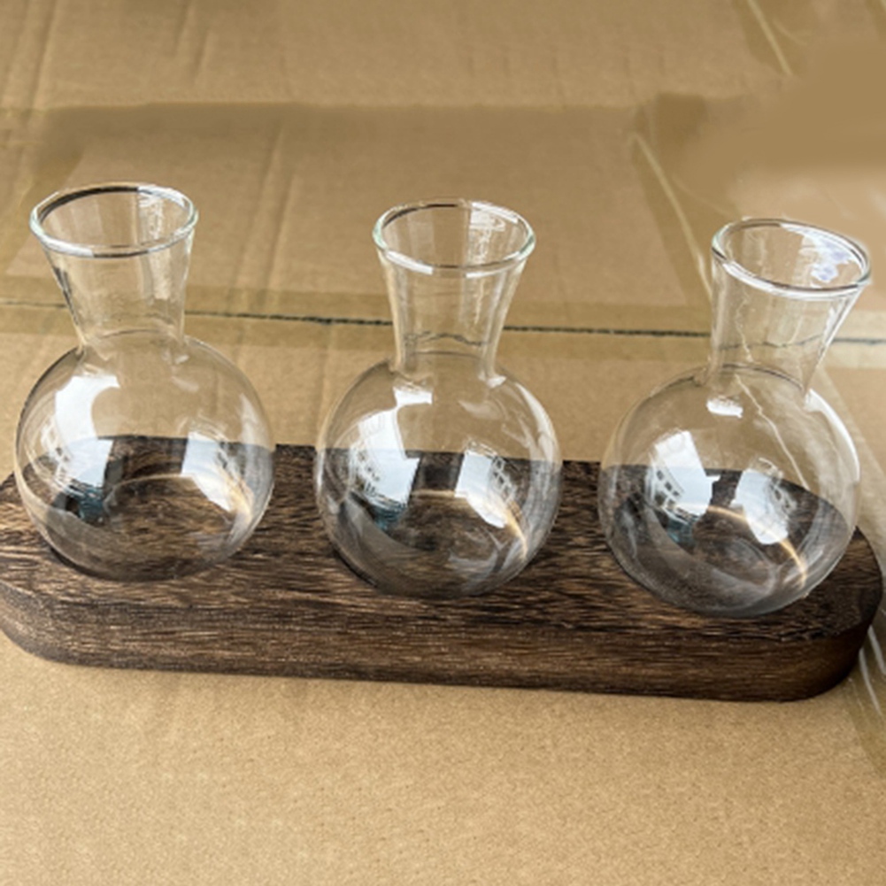 75STO-Vasi per piante idroponi - Propagation Station Vase recensione e prezzo