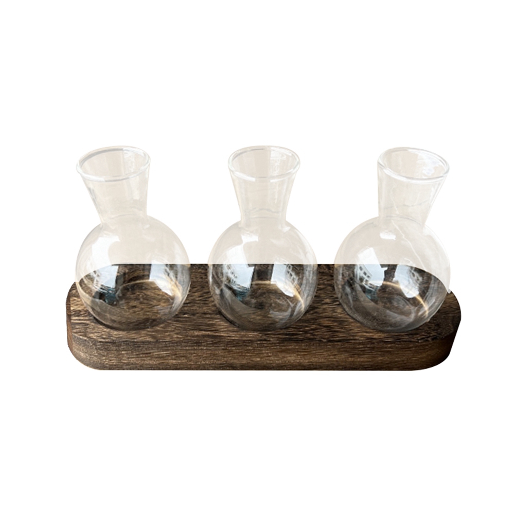 75STO-Vasi per piante idroponi - Propagation Station Vase recensione e prezzo