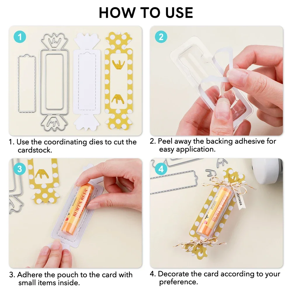 20 pz/pacco di Plastica Traspa - Plastic Dome Clear recensione e prezzo