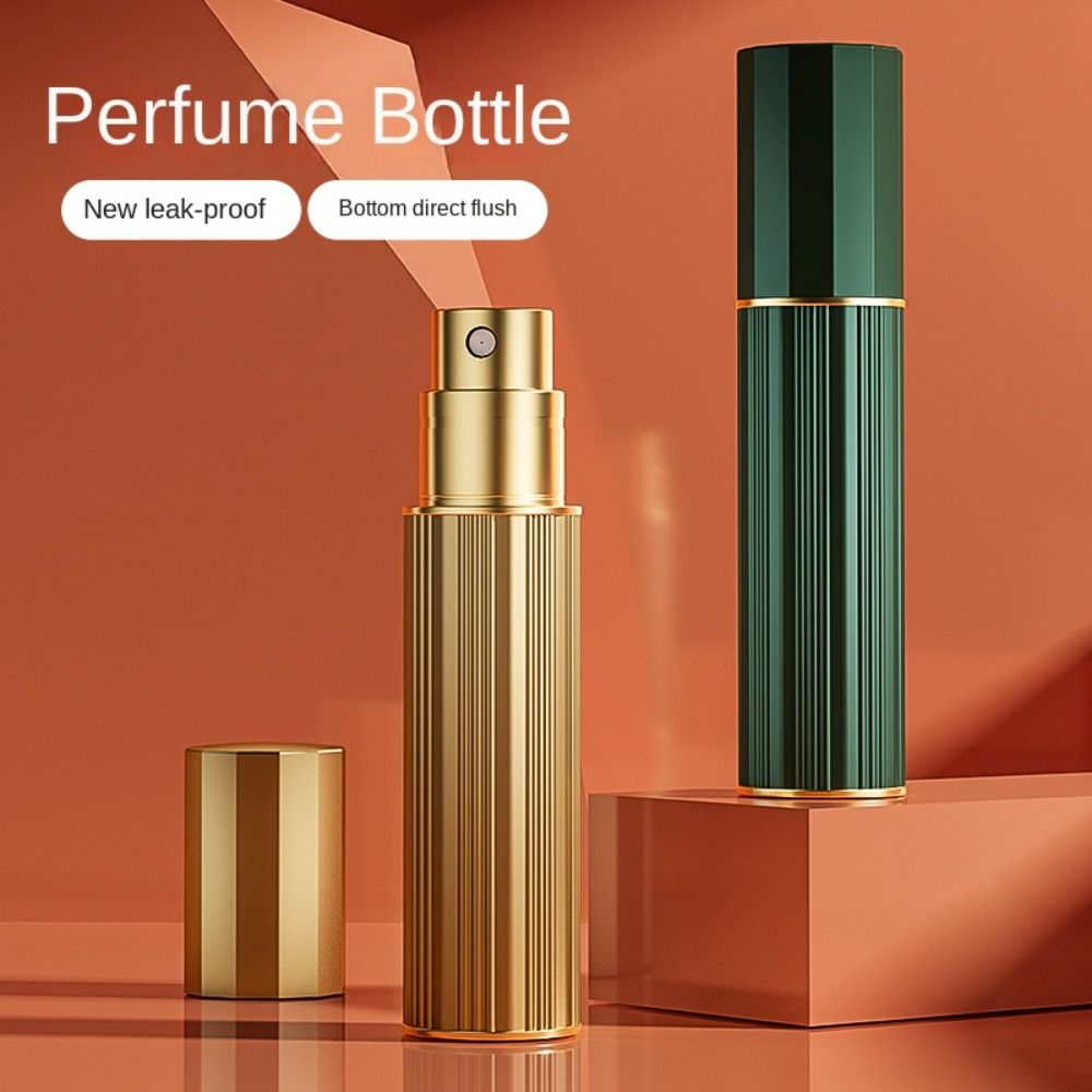 Bottiglia riempita con fondo d - Misting Bottle Fine recensione e prezzo