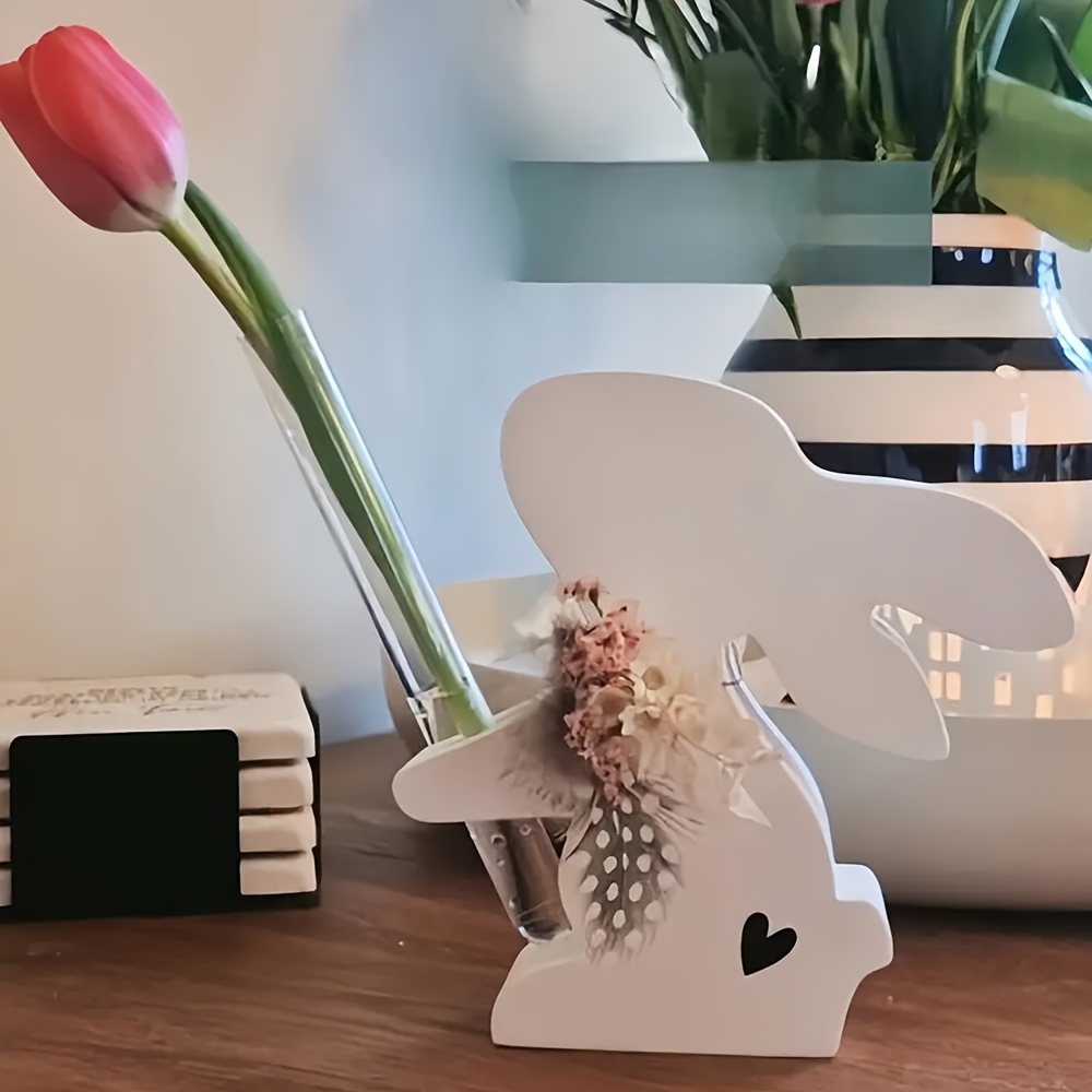 Set di 4 Stampi in Silicone a  - Propagation Station Vase recensione e prezzo