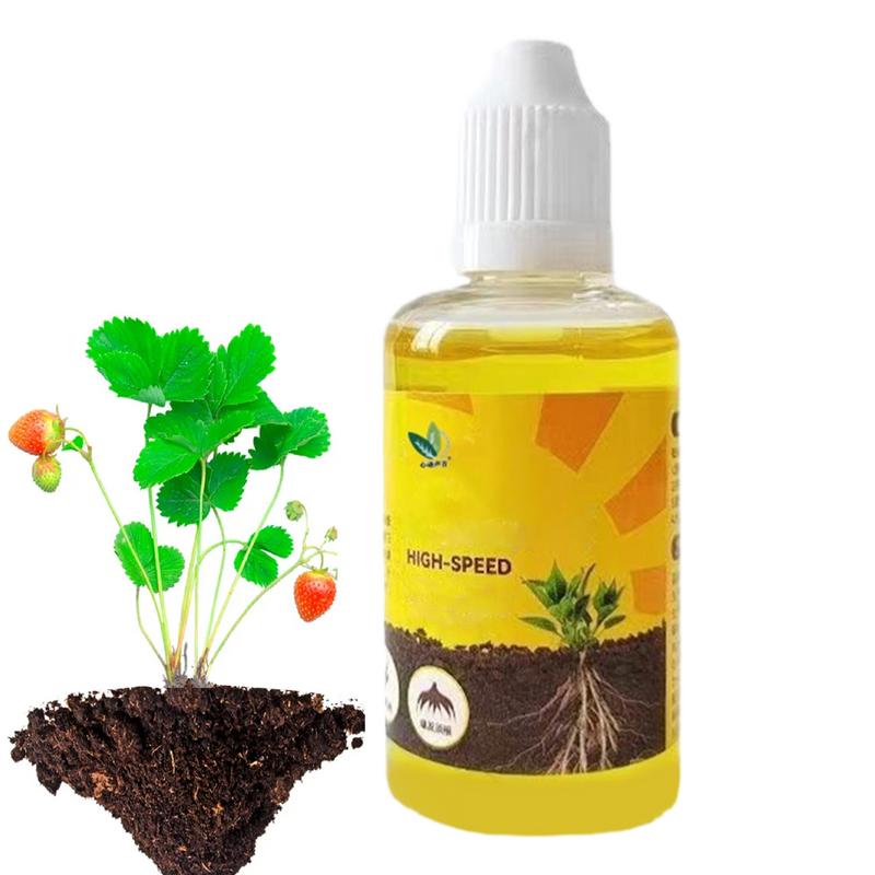 Stimolatore per radici vegetal - Root Stimulator Liquid recensione e prezzo