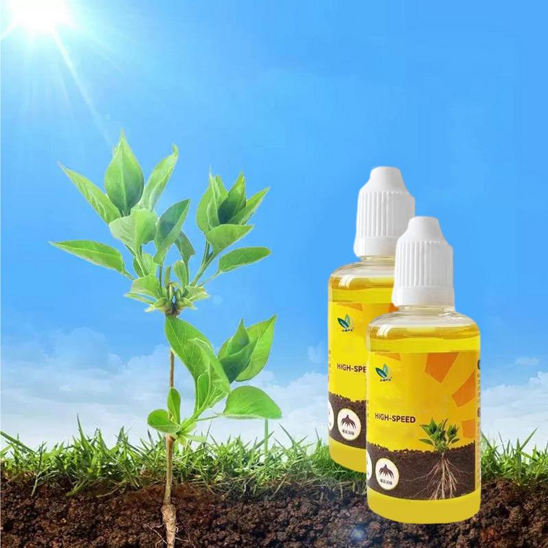 Stimolatore per radici vegetal - Root Stimulator Liquid recensione e prezzo