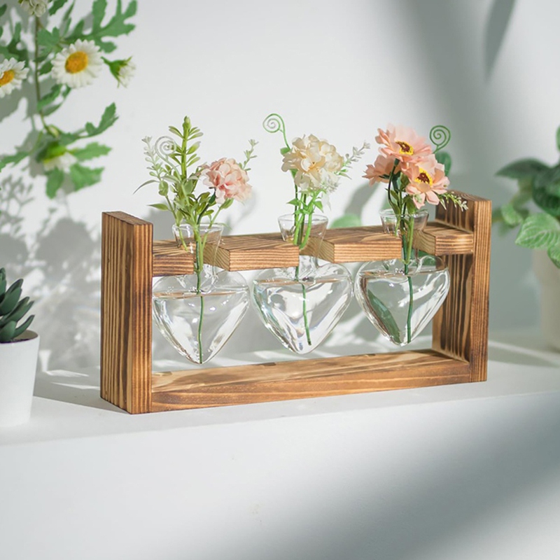 Stazione di Propagazione in Ve - Propagation Station Vase recensione e prezzo