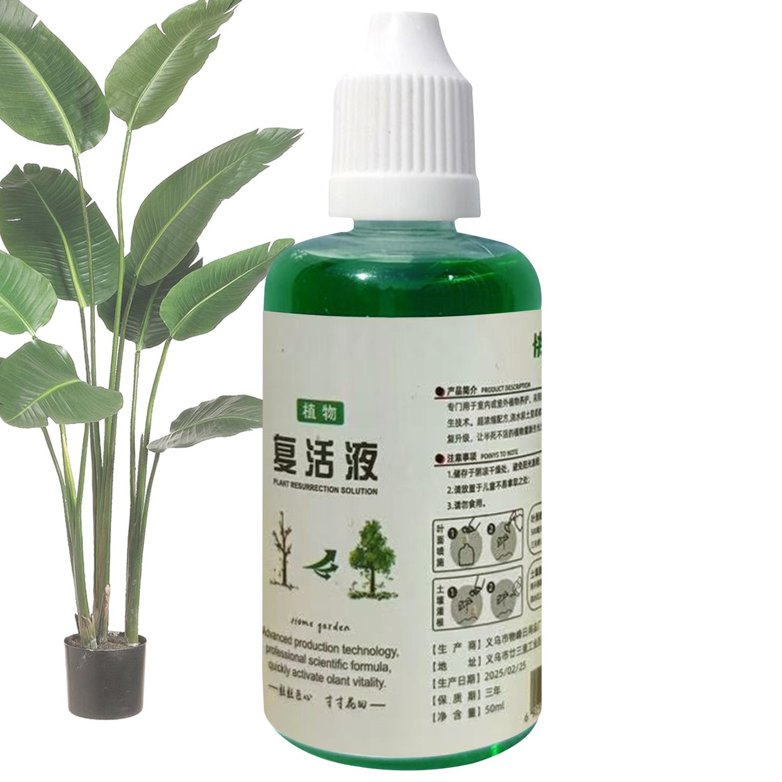 Stimolatore di Radici, Liquido - Root Stimulator Liquid recensione e prezzo