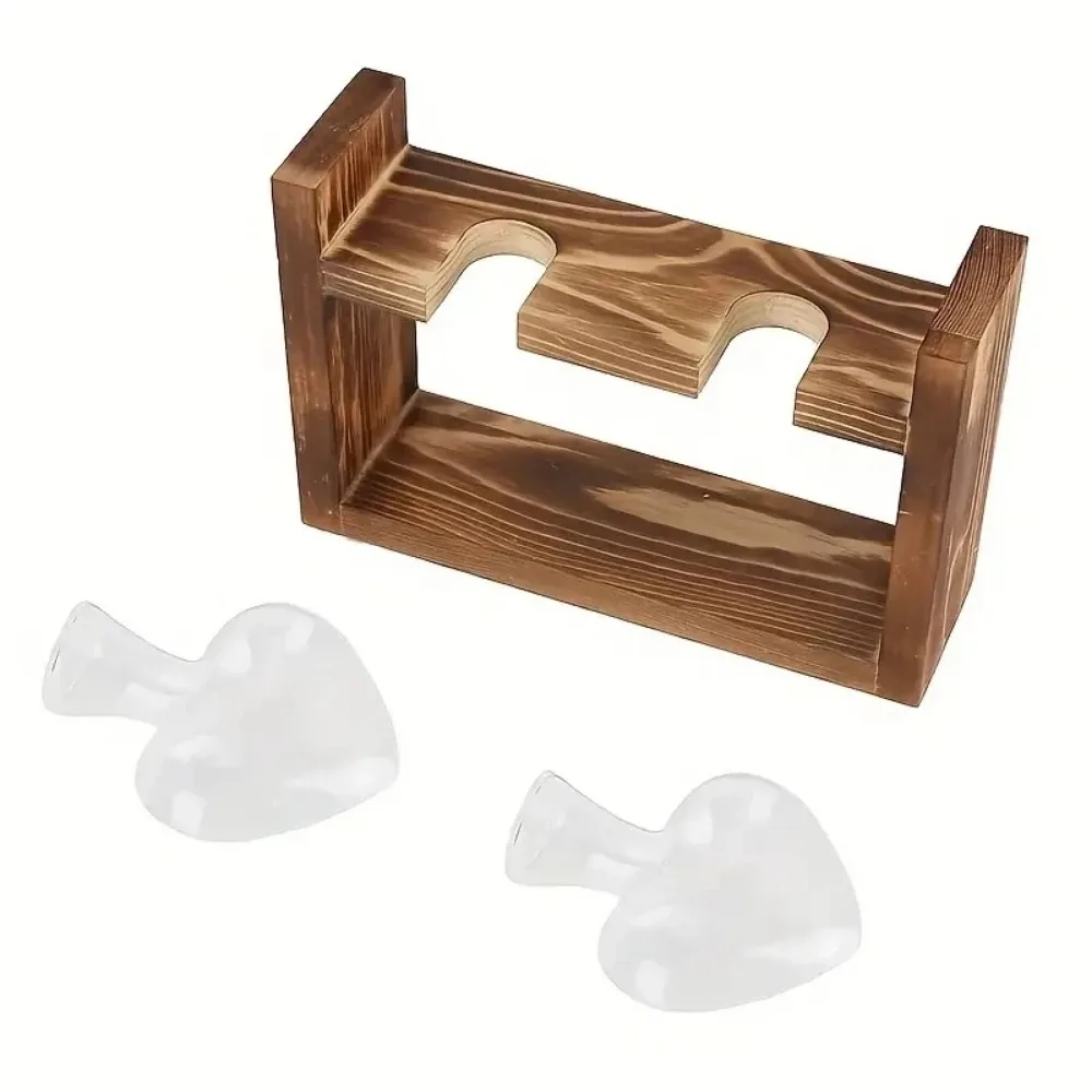 Vaso per piante idroponiche co - Propagation Station Vase recensione e prezzo