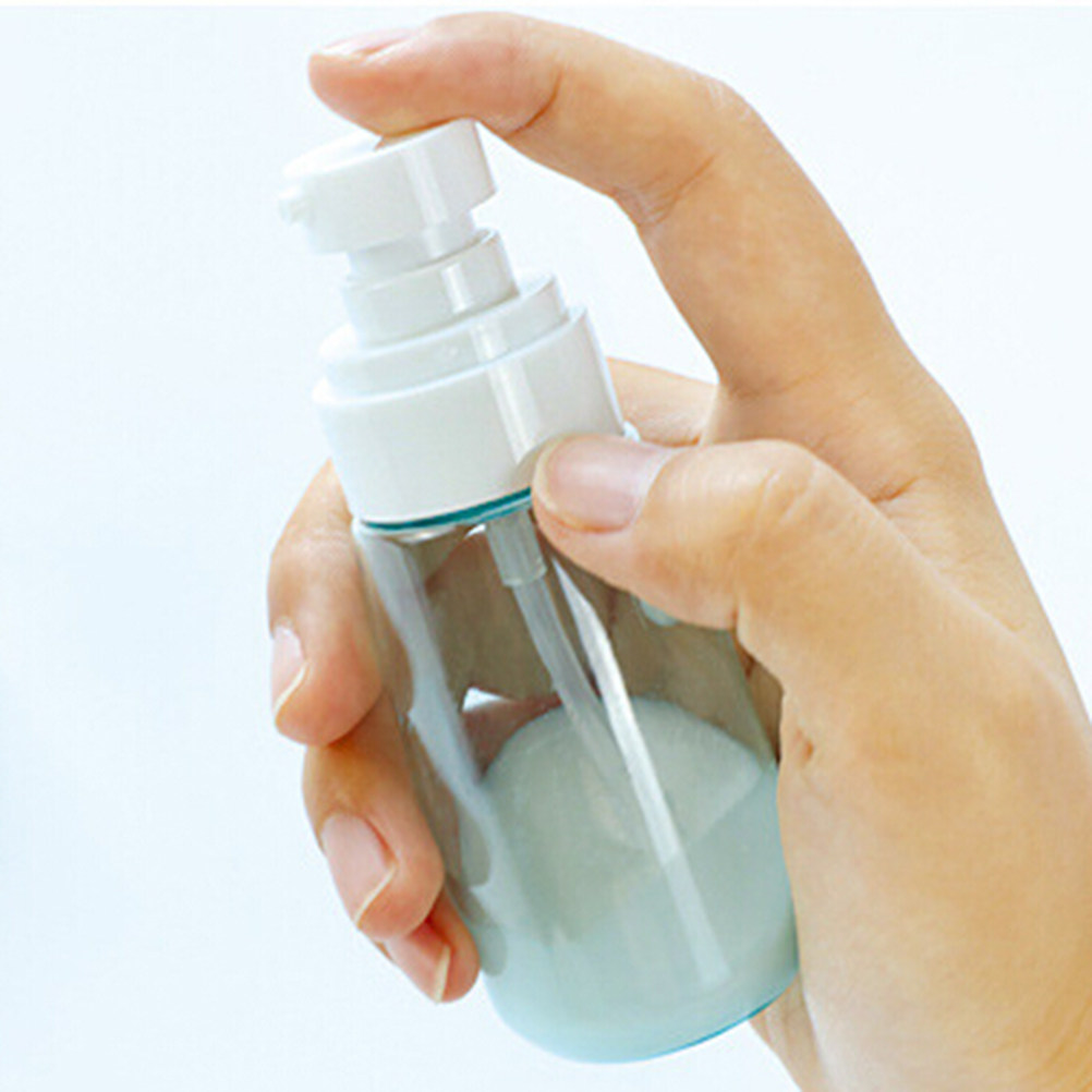 3 Flaconi Spray a Nebulizzazio - Misting Bottle Fine recensione e prezzo
