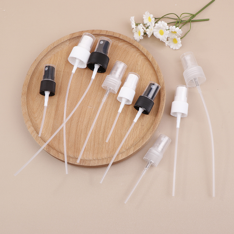 10 pz Bottiglia Spray Portatil - Misting Bottle Fine recensione e prezzo