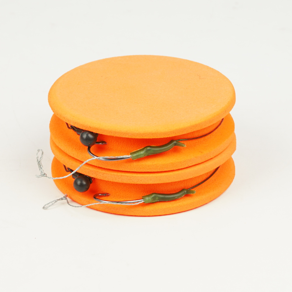 HIRISI 10 Pz/scatola EVA Schiu - Cutting Board Foam recensione e prezzo