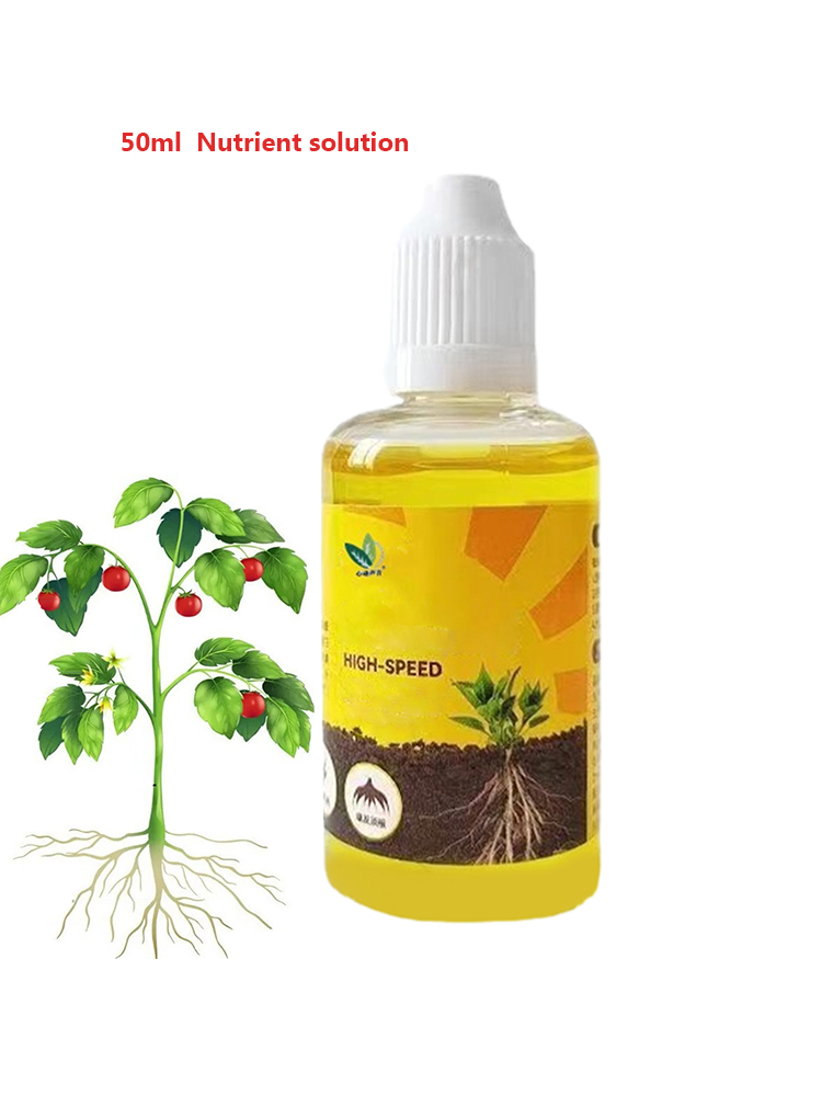 Stimolatore di Radicazione Liq - Root Stimulator Liquid recensione e prezzo