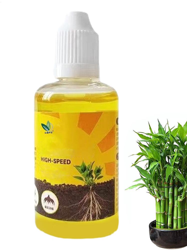 Stimolatore di Radicazione Liq - Root Stimulator Liquid recensione e prezzo