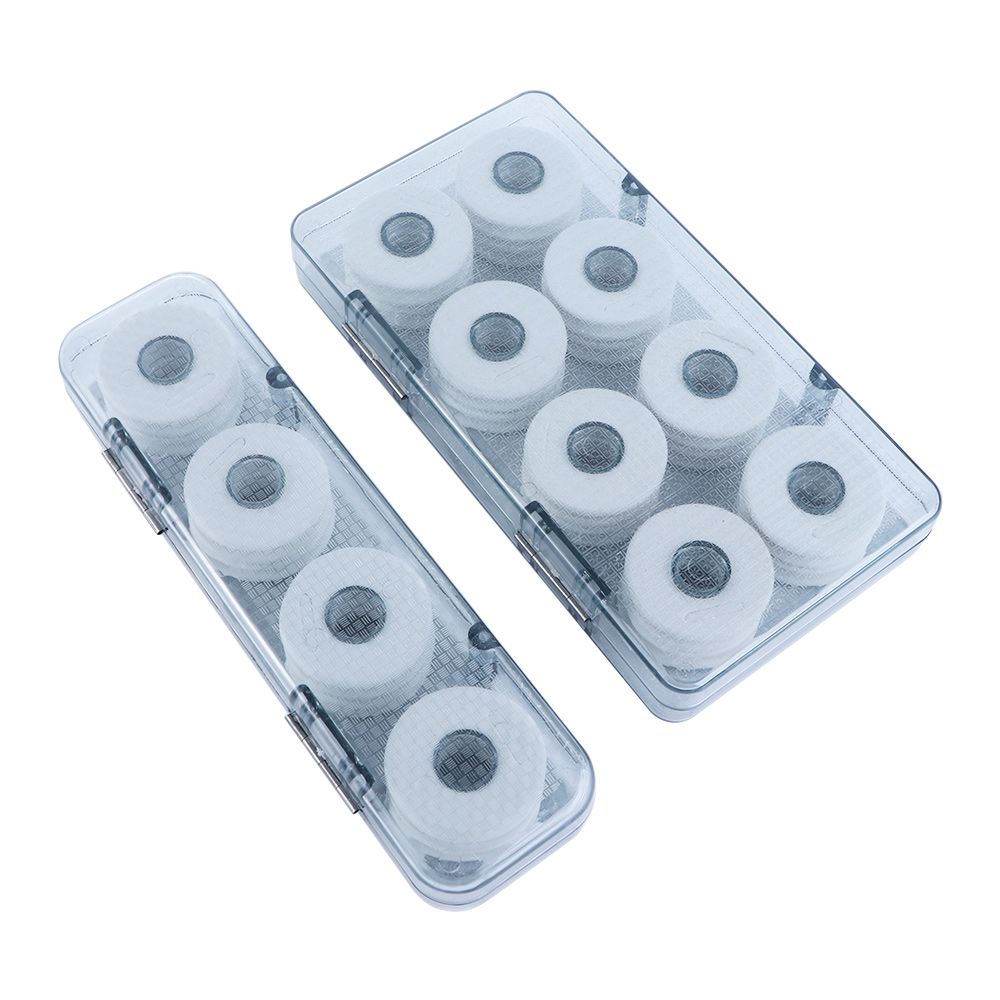 Scatola porta attrezzi da pesc - Cutting Board Foam recensione e prezzo