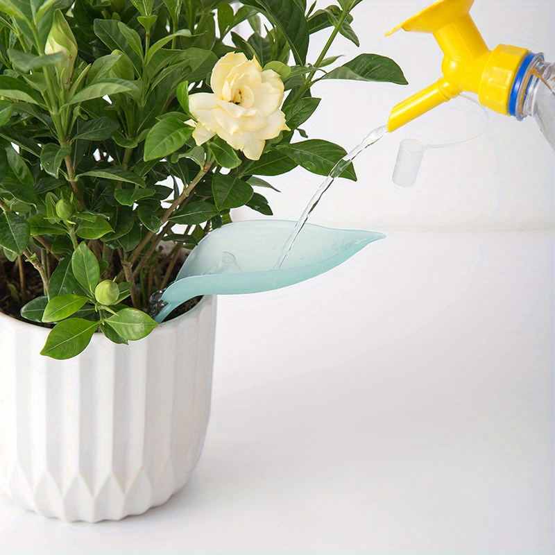 Imbuto Creativo per Irrigazion - Self Watering Insert recensione e prezzo