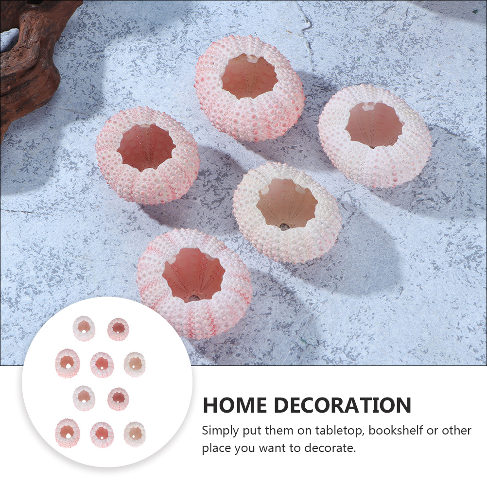 10Pcs gioielli fai da te che f - Propagation Station Vase recensione e prezzo