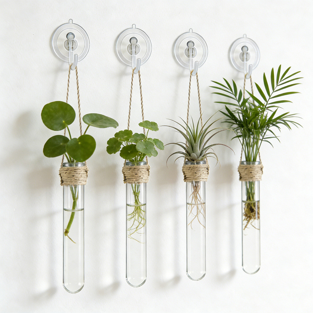 Vaso Idroponico da Parete con  - Propagation Station Vase recensione e prezzo