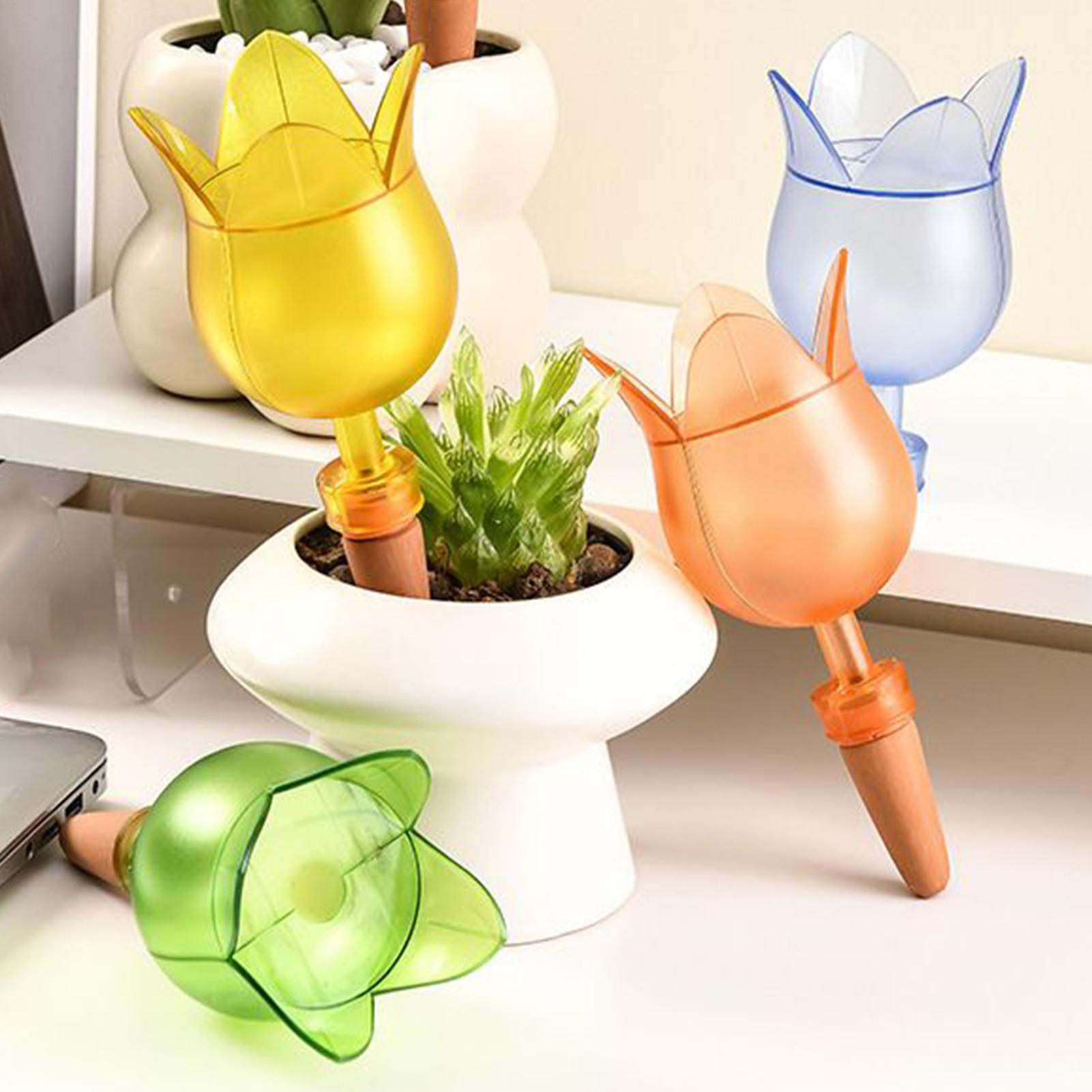 Inserto per fioriera autoirrig - Self Watering Insert recensione e prezzo