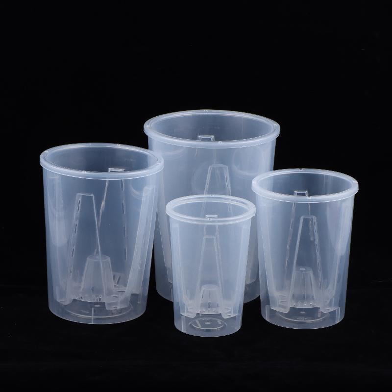 Vaso per Fiori a Doppio Strato - Self Watering Insert recensione e prezzo