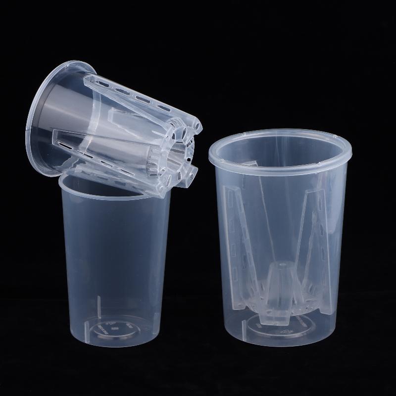 Vaso per Fiori a Doppio Strato - Self Watering Insert recensione e prezzo