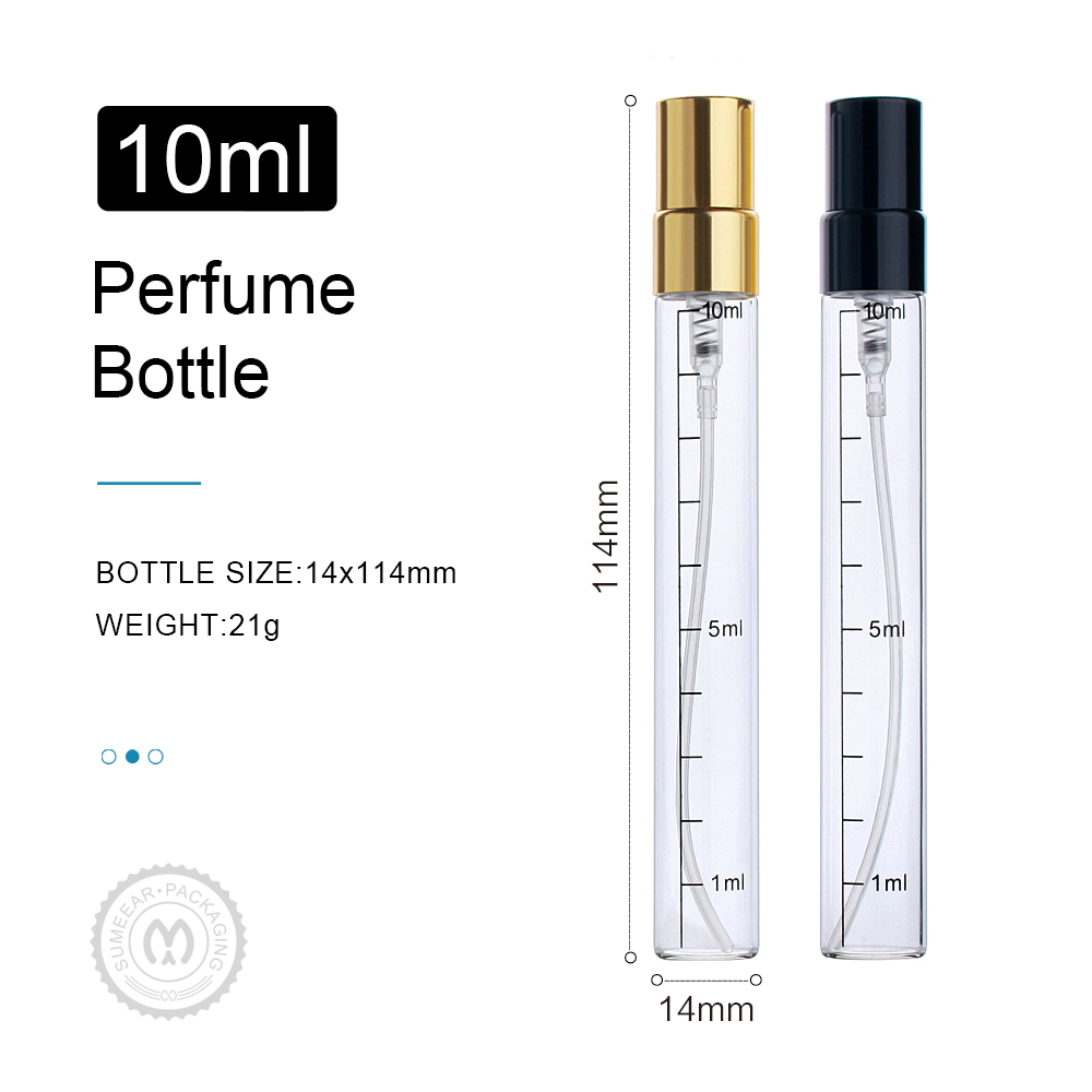 50/100 Pezzi Flaconi Spray da  - Misting Bottle Fine recensione e prezzo