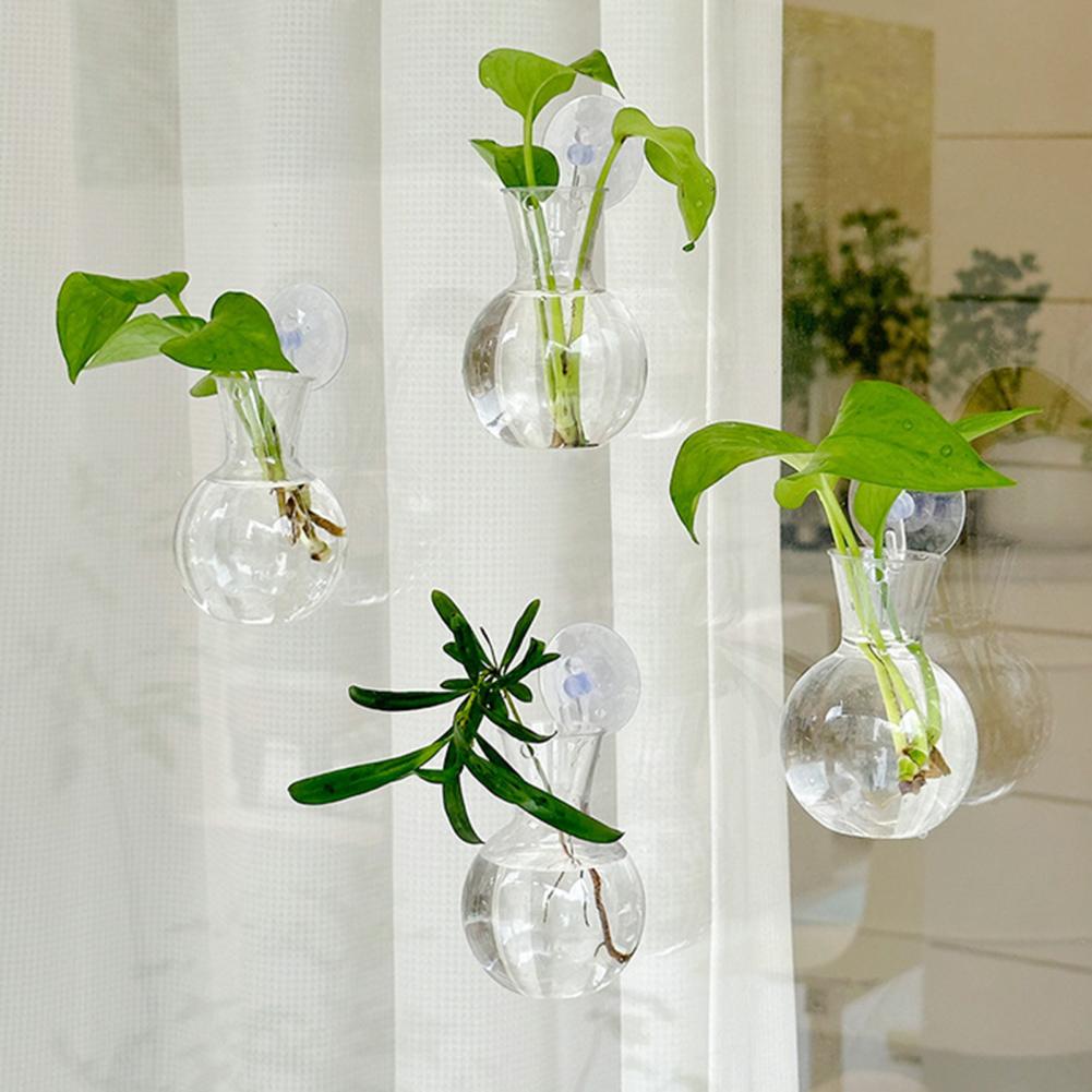 Vaso Fioriera da Finestra, Por - Propagation Station Vase recensione e prezzo