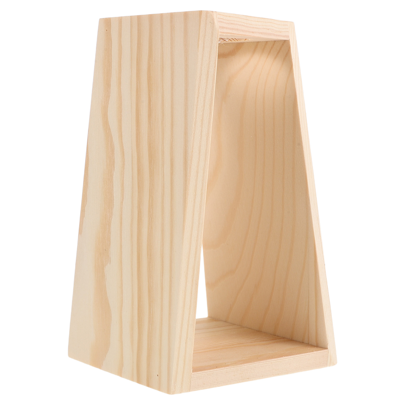 Contenitore in Vetro per Piant - Propagation Station Vase recensione e prezzo