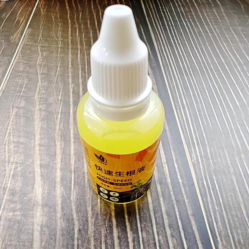Soluzione Liquida per Radicazi - Root Stimulator Liquid recensione e prezzo