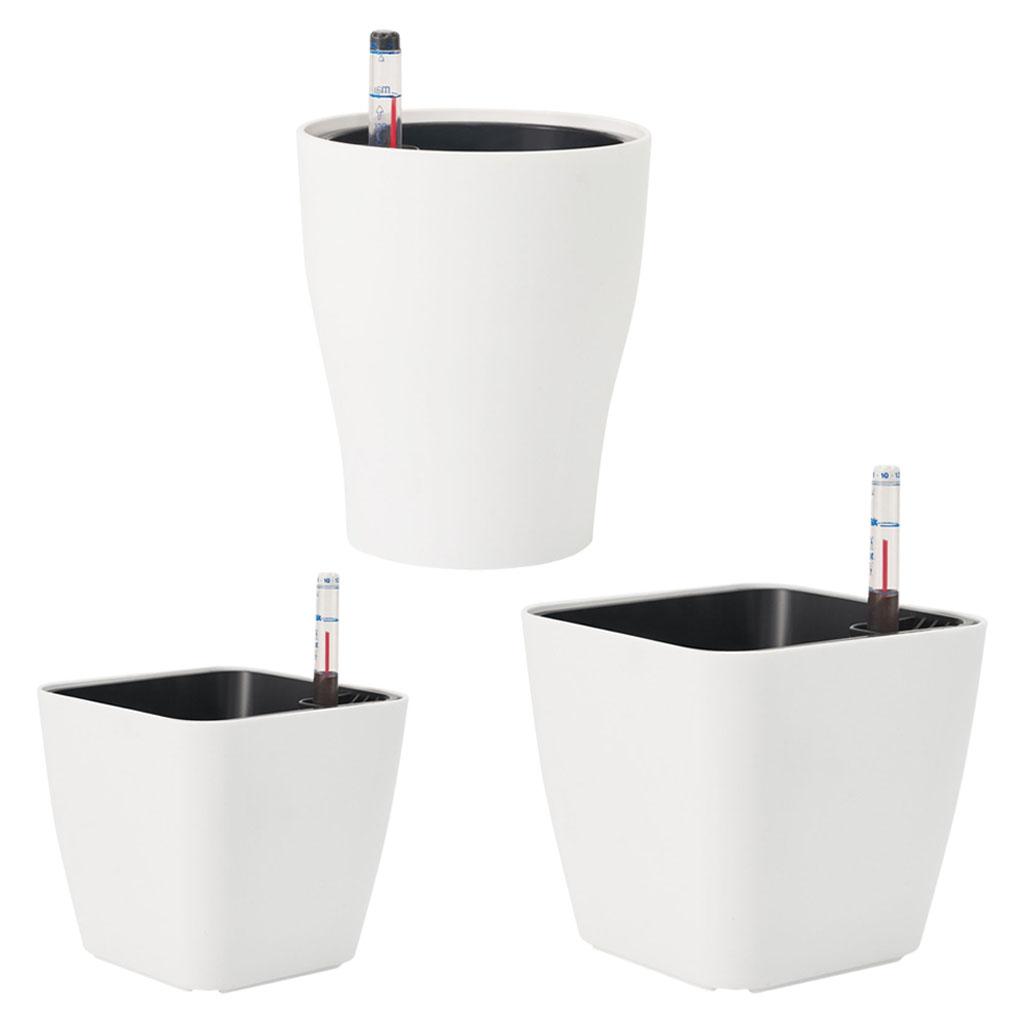 Vasi da fiori autoirriganti Va - Self Watering Insert recensione e prezzo