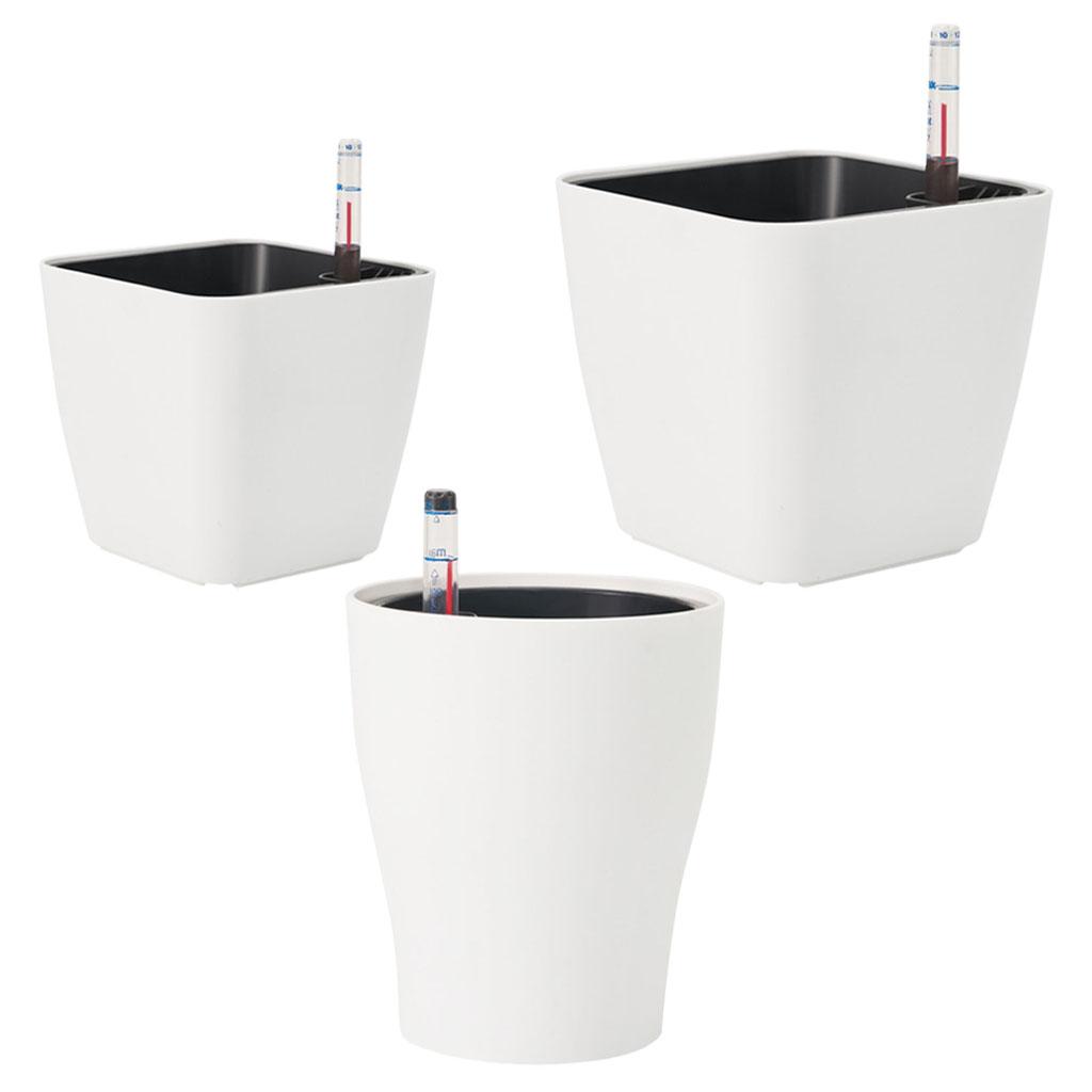 Vasi da fiori autoirriganti Va - Self Watering Insert recensione e prezzo