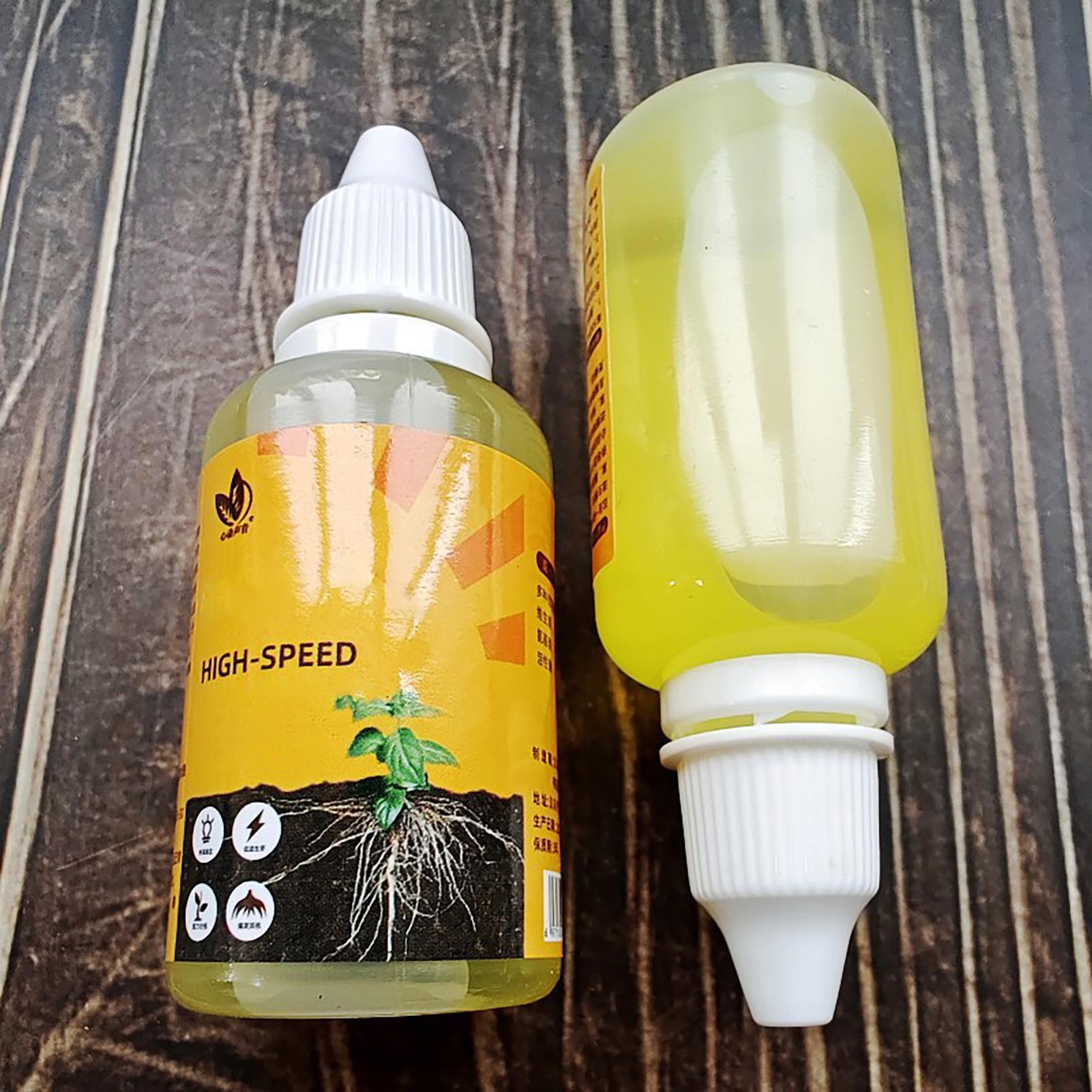 Stimolatore di Radicazione per - Root Stimulator Liquid recensione e prezzo