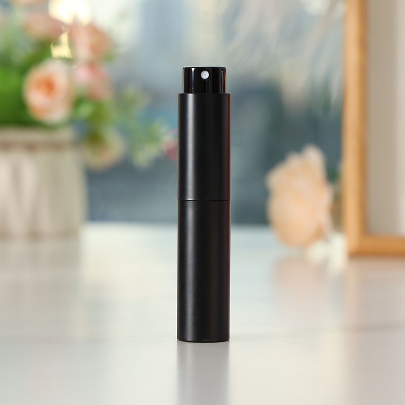 Atomizzatore Portatile da 10ml - Misting Bottle Fine recensione e prezzo