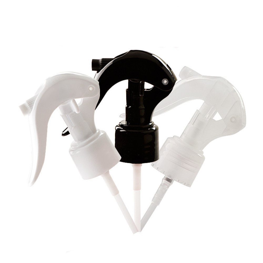 Mini Spruzzatore a Grilletto i - Misting Bottle Fine recensione e prezzo