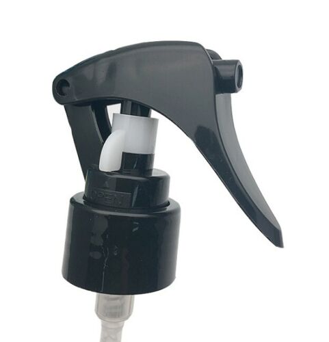 Mini Spruzzatore a Grilletto i - Misting Bottle Fine recensione e prezzo