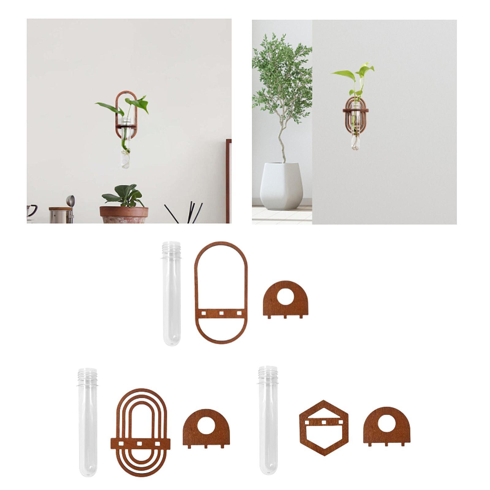 Vaso idroponico Stazione di pr - Propagation Station Vase recensione e prezzo