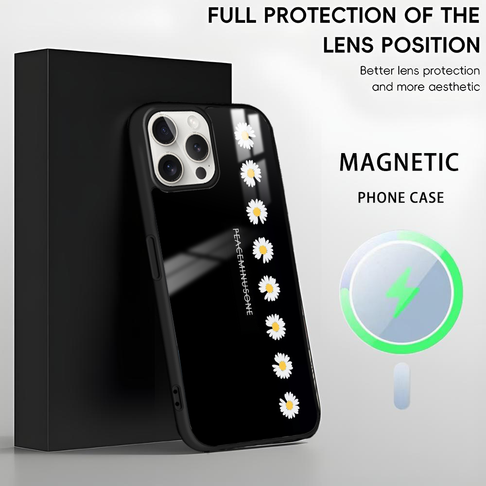 Custodia per telefono P-Peacem - Peat Pellet Tray recensione e prezzo