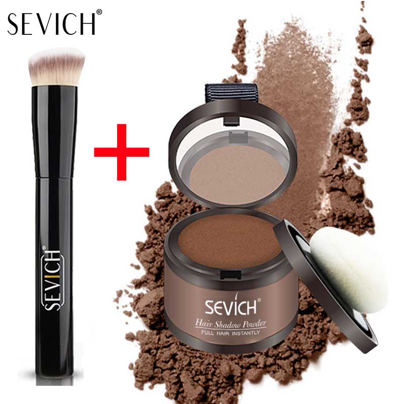 SEVICH Linea sottile Ombra in  - Rooting Hormone Powder recensione e prezzo