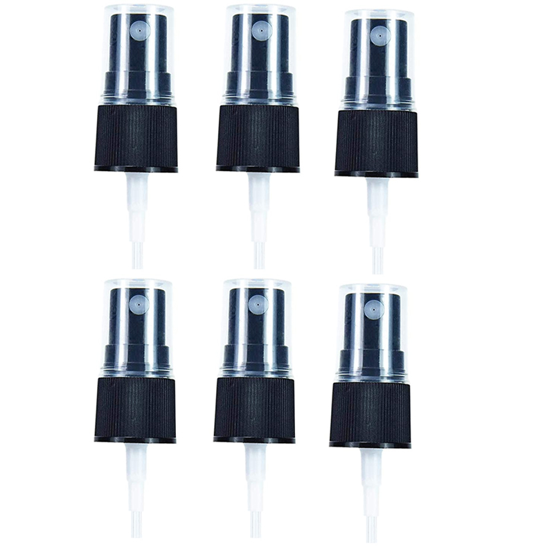 4pcs 50ml flacone Spray in vet - Misting Bottle Fine recensione e prezzo