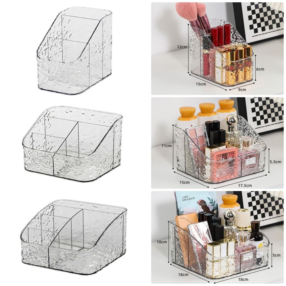 Organizzatore di immagazzinagg - Agar Tissue Culture recensione e prezzo