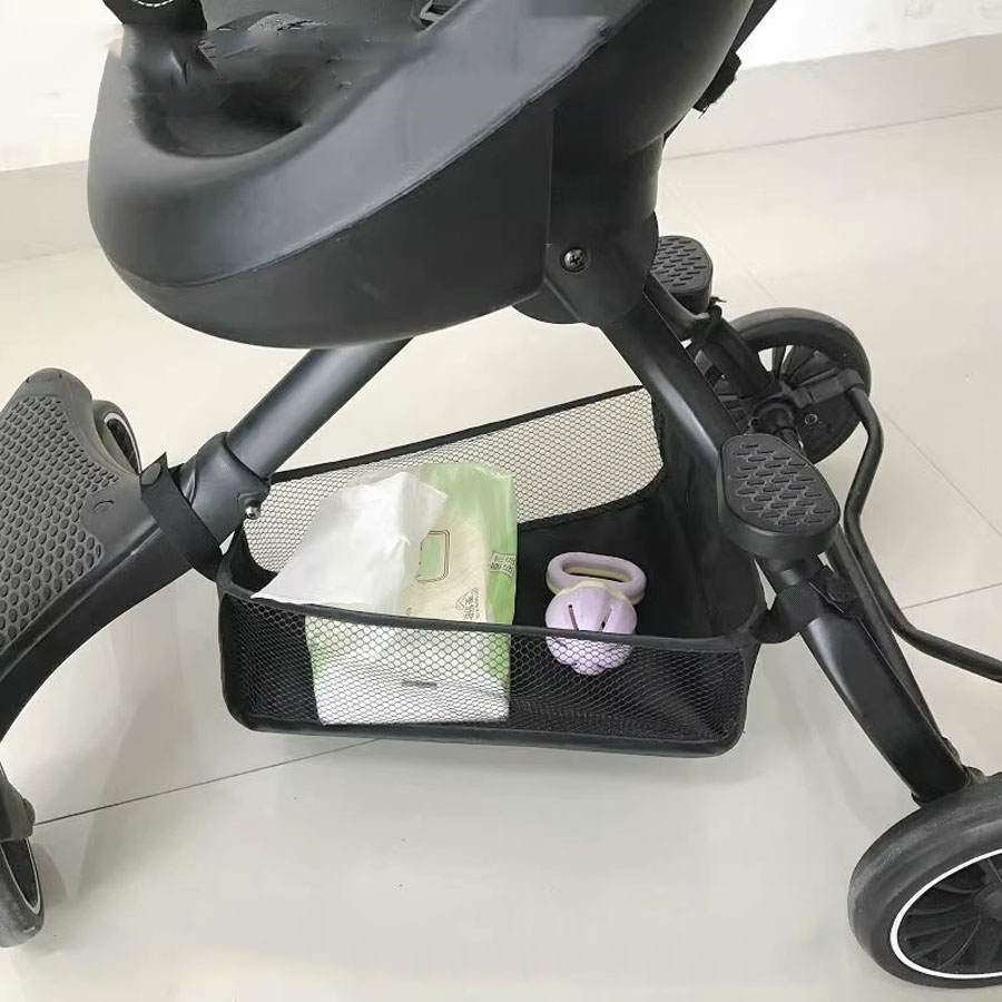 Borsa portaoggetti universale  - Agar Tissue Culture recensione e prezzo