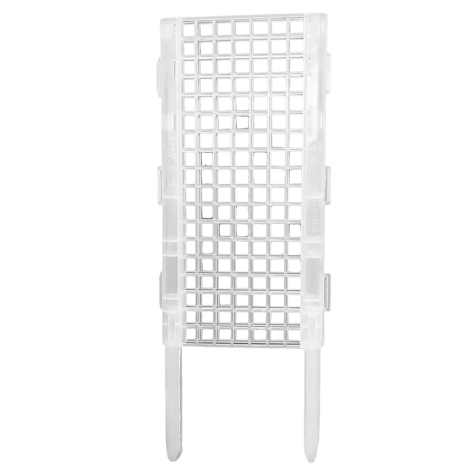 Palo di supporto in plastica p - Sphagnum Moss Dry recensione e prezzo