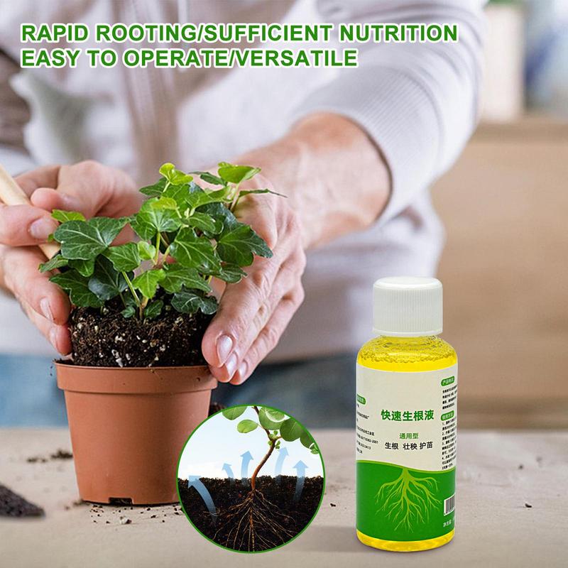 Stimolatore Radicale Liquido R - Root Stimulator Liquid recensione e prezzo