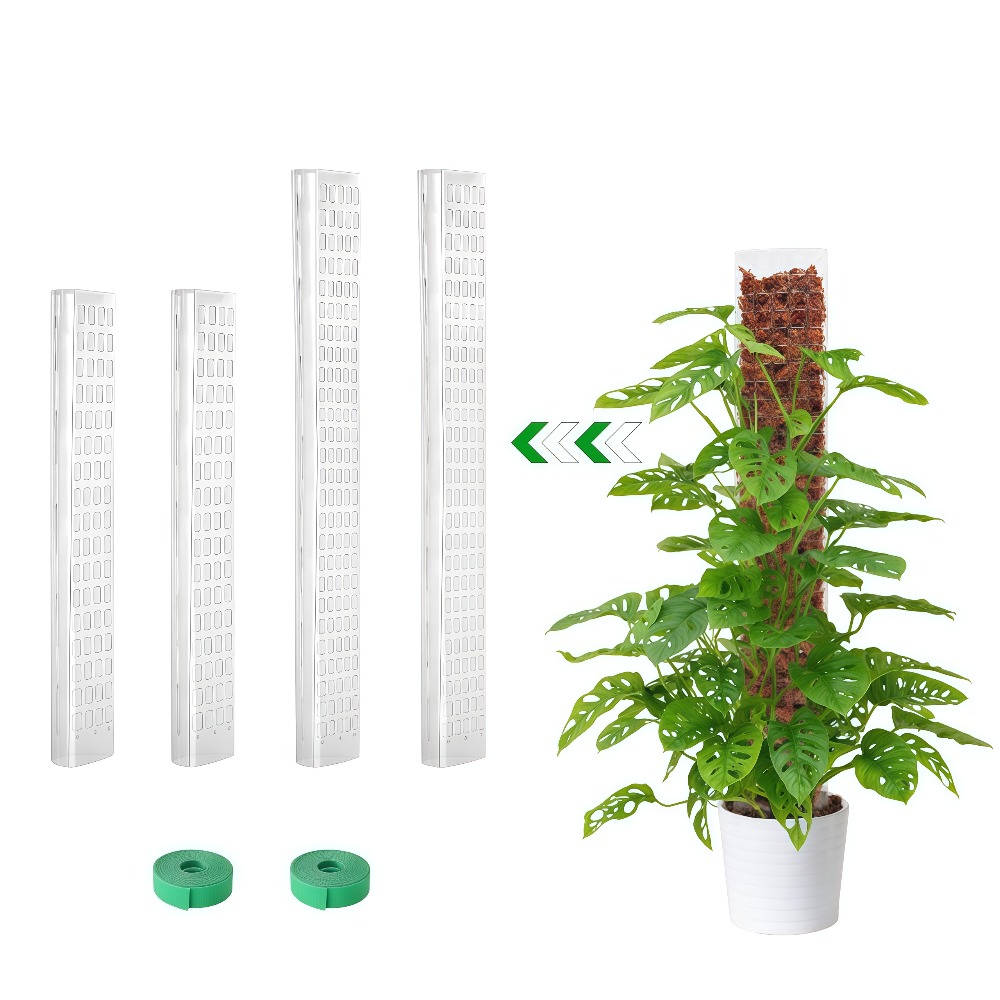 Supporto per piante rampicanti - Sphagnum Moss Dry recensione e prezzo